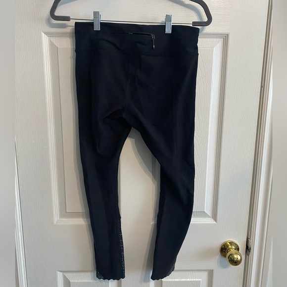 Lululemon Tight Stuff Tight - Picture 3 of 5